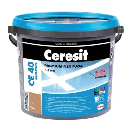 fuga-elastyczna-ceresit-bezowy-siena-5-kg