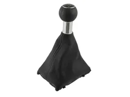 audi-a6-c6-04-11-galka-zmiany-6-biegow-mieszek