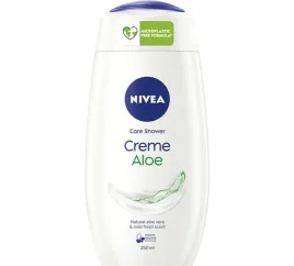 nivea-creme-aloe-pielegnacyjny-zel-pod-prysznic-250-ml
