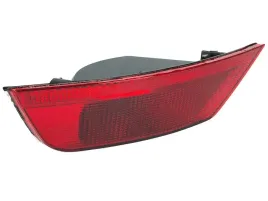 ford-focus-08-lampa-tylna-przeciwmgielna-l