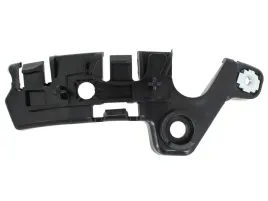 renault-megane-3-slizg-mocowanie-zderzaka-przod-p