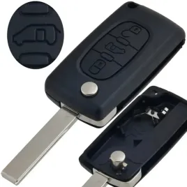 obudowa-kluczyka-pilota-citroen-c2-peugeot-207-307