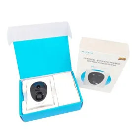 virtavo-kamera-bezprzewodowa-zewnetrzna