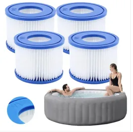 4-x-filtry-do-pompy-basenu-jacuzzi-bestway-vi-filtr-wklad-filtrujacy-60311