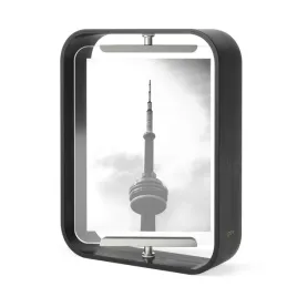 ramka-na-jedno-zdjecie-umbra-24-x-19-cm