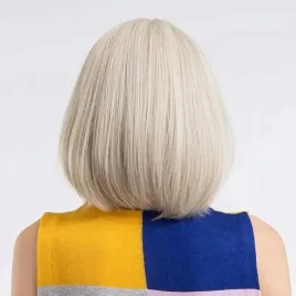 haircube-peruka-blond-bob-z-grzywka