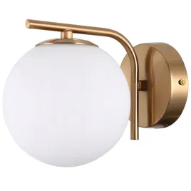 kinkiet-italux-raddi-wl-5510-1-hbr-zloty