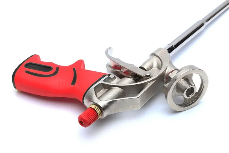 pistolet-do-pianki-pro-kod-producenta-brak