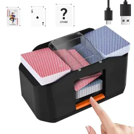 tasowacz-do-kart-calkowicie-automatyczny-do-pokera-ladowanie-przez-usb