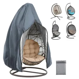 pokrowiec-na-hustawke-fotel-ogrodowy-wiszacy-kokon-hustawka-ogrodowa
