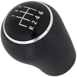 galka-zmiany-biegow-6b-mercedes-sprinter-906