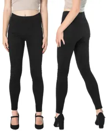 spodnie-rurki-damskie-wysoki-stan-1920-1-s-m