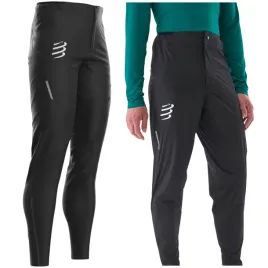 compressport-spodnie-biegowe-wodoodporne-hurricane-10-10-pants-black-m