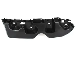 slizg-mocowanie-zderzaka-przod-dacia-duster-10-17