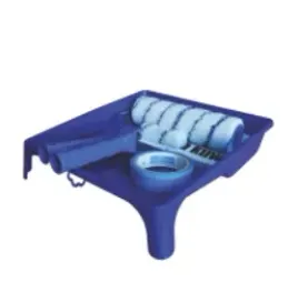 zestaw-malarski-blue-dolphin-blaufaden-25cm