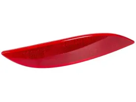 odblask-zderzaka-prawy-tyl-renault-fluence