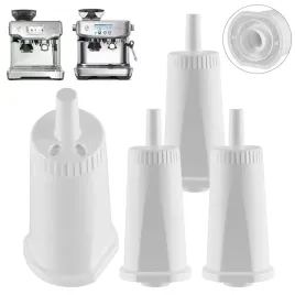 4szt-filtr-weglowy-do-wody-do-ekspresu-do-kawy-sage-bes008-zestaw