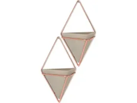 doniczka-19-x-64-cm-ceramika-bezowy