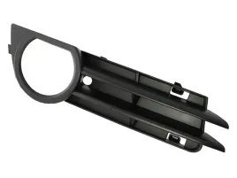 audi-a3-8p-03-08-atrapka-kratka-zderzaka-prawa