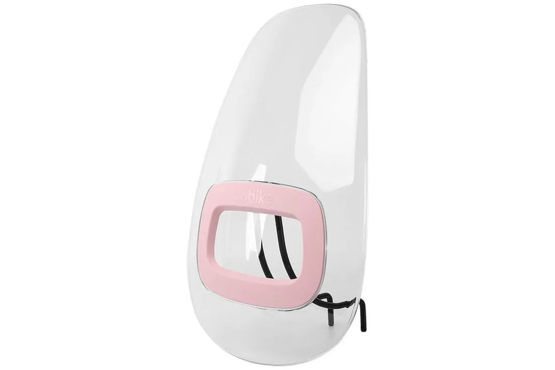 oslona-przeciwwiatrowa-do-fotelika-bobike-go-rozowa-8015600004-marka-bobike