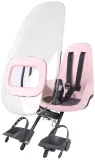 oslona-przeciwwiatrowa-do-fotelika-bobike-go-rozowa-8015600004-marka-bobike