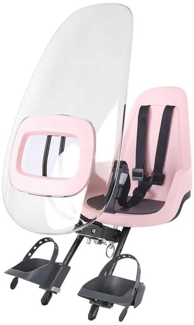 oslona-przeciwwiatrowa-do-fotelika-bobike-go-rozowa-8015600004-marka-bobike