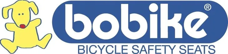 oslona-przeciwwiatrowa-do-fotelika-bobike-go-rozowa-8015600004-montaz-wspornik