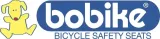 oslona-przeciwwiatrowa-do-fotelika-bobike-go-rozowa-8015600004-montaz-wspornik