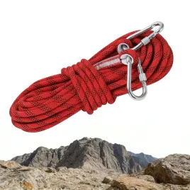 lina-bezpieczenstwa-30m-12mm-do-wspinaczki-pomocniczej