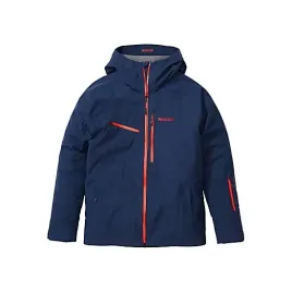 marmot-rossberg-kurtka-wodoodporna-meska-r-m