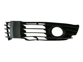 vw-passat-b5-fl-atrapa-kratka-zderzaka-l-halogen