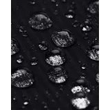 kurtka-under-armour-ss24-l-rozmiar-l