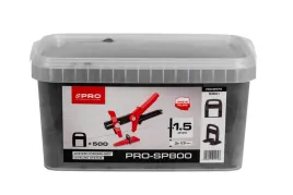 zaciski-klipsy-do-poziomowania-plytek-pro-500-szt