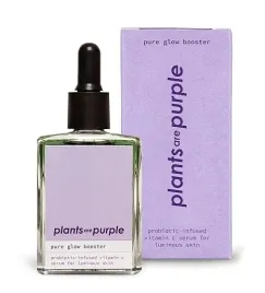 pure-glow-booster-serum-z-witamina-c-30-ml
