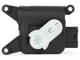 golf-5-6-passat-b6-b7-silniczek-nagrzewnicy-klimy