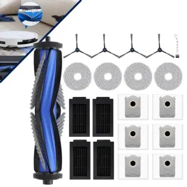 akcesoria-ecovacs-t50-zestaw-szczotki-filtry-worki-mopy-do-odkurzacza