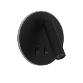 kinkiet-italux-czarny-zintegrowane-zrodlo-led-8-w