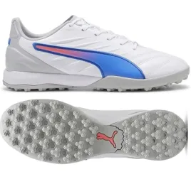 puma-turfy-king-pro-tt-rozmiar-43