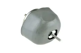 a4-b5-a6-c5-passat-superb-poduszka-silnika-prawa