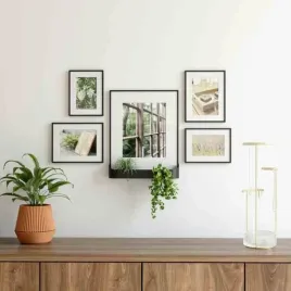 ramki-na-zdjecia-na-sciane-galeria-matinee-5