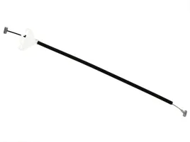 smart-fortwo-w450-98-07-ciegno-linka-klamki