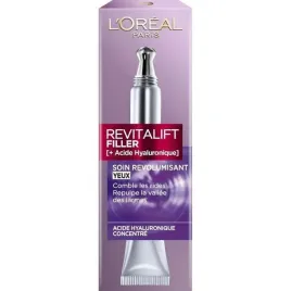 loreal-revitalift-filler-pielegnacja-konturu-oczu