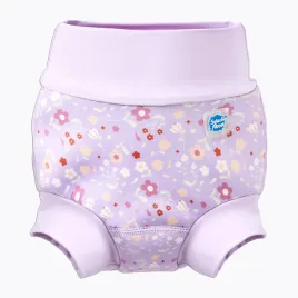 pieluszka-do-plywania-splash-about-happy-nappy-duo-lilac-spring-3-4-yor3-4-y