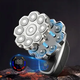 golarka-5-w-1-z-9d-floating-wet-and-dry-w-zestawie-meskimlatwa-w-uzyciu