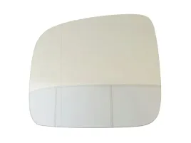 vw-t5-03-09-caddy-04-10-wklad-lusterka-ogrzewany-l