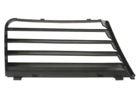 kratka-atrapa-zderzaka-nerka-lewa-seat-alhambra