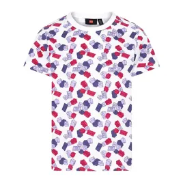 lego-wear-t-shirt-dzieciecy-bialy-bawelna-rozmiar-116