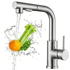 wyciagana-bateria-kuchenna-zlewozmywakowa-kran-z-2-tryby-wyciagana-wylewka