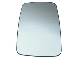 wklad-lusterka-lewy-mercedes-sprinter-vw-lt-95-06