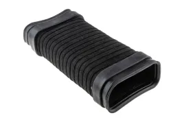 bmw-e90-e91-318d-320d-rura-wlot-kanal-powietrza